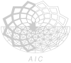 AIC