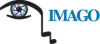 Imago