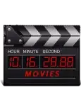 Movies